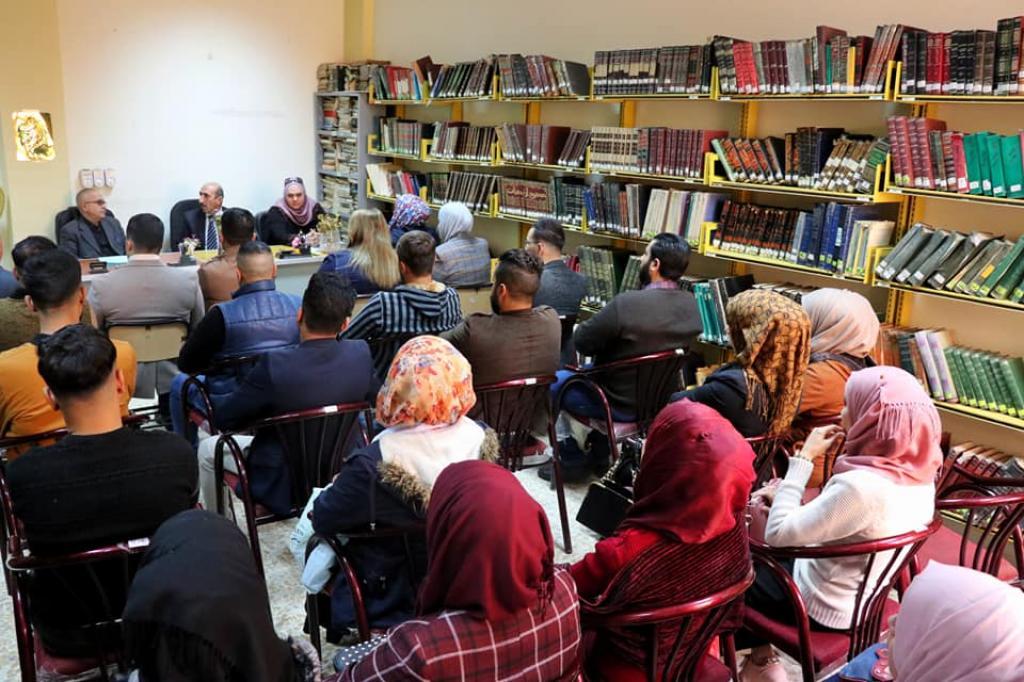 _20191127_062853_280