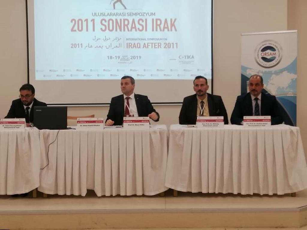 _20191127_063052_710