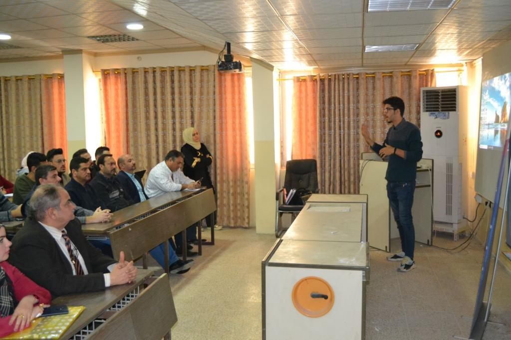 _20191127_063842_690