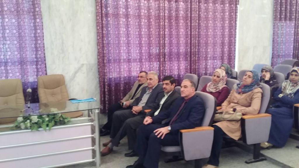 _20191127_064024_510