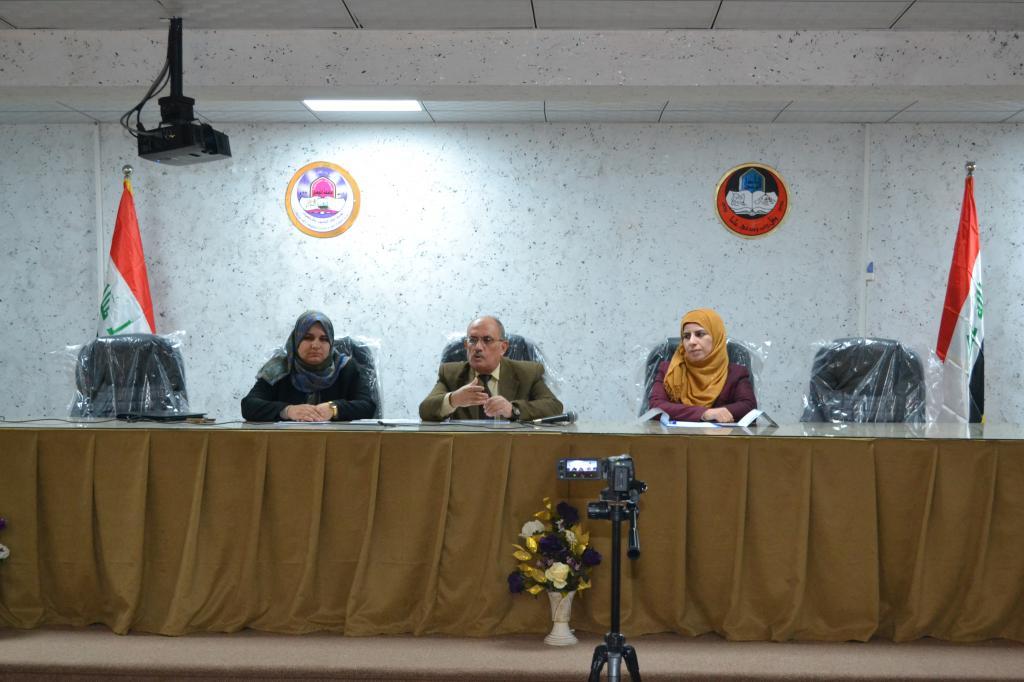 _20191127_064548_520