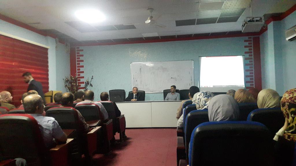 _20191127_065356_460