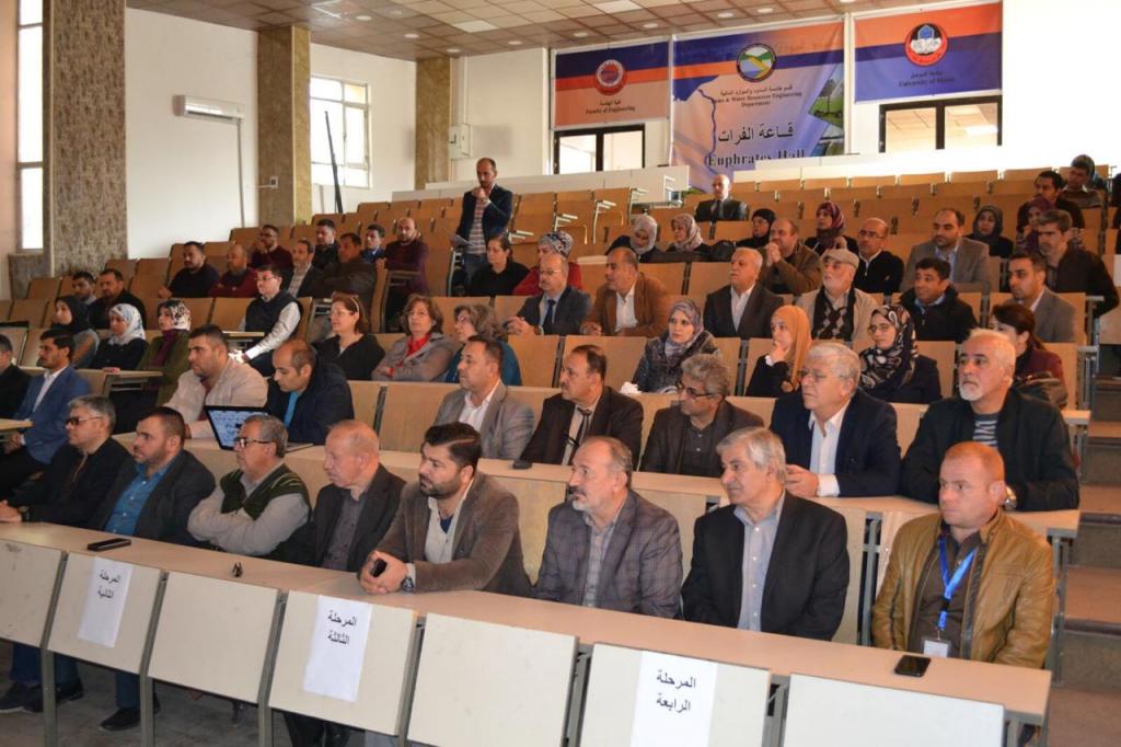 _20191127_072805_940