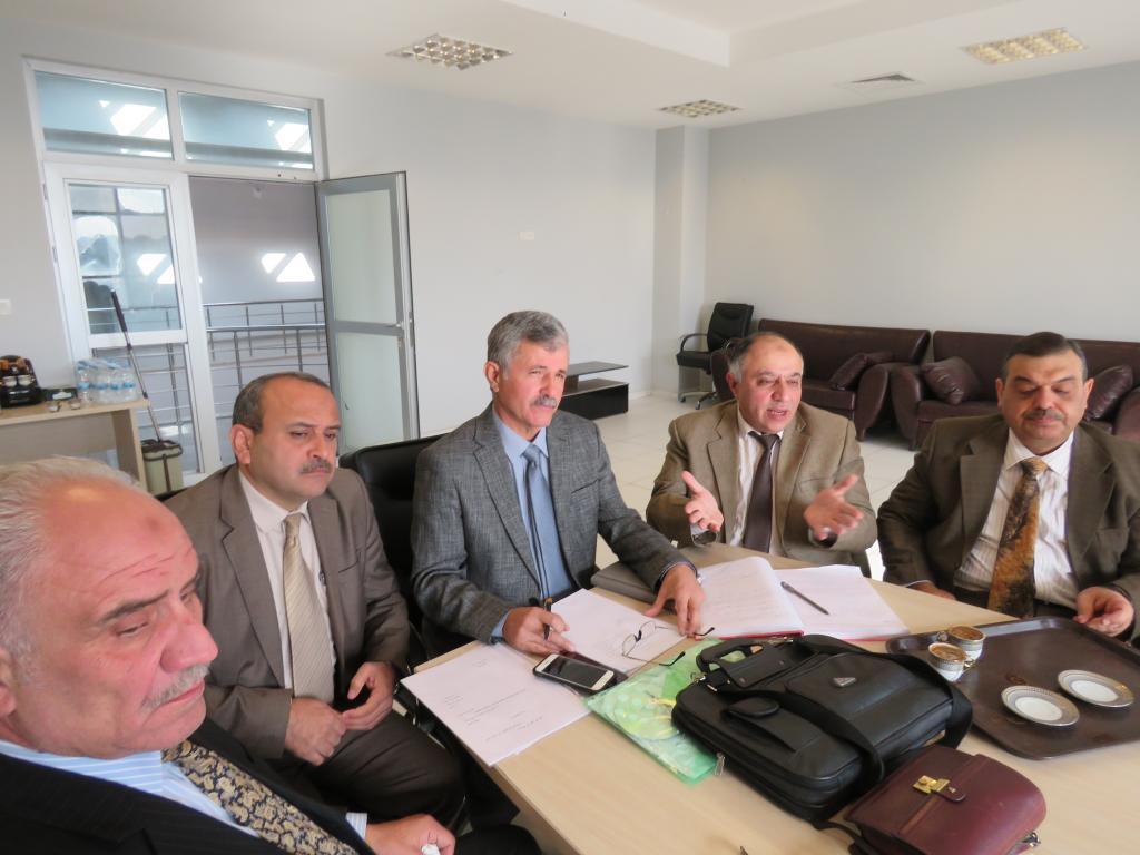 _20191127_090951_790