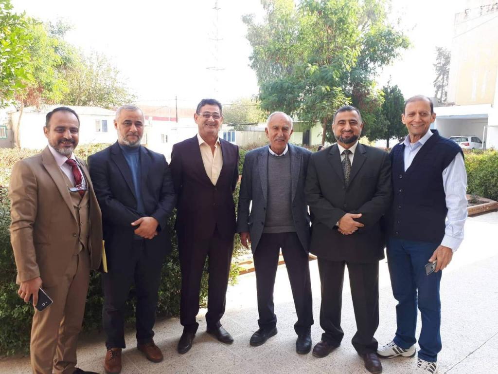 _20191127_093859_540