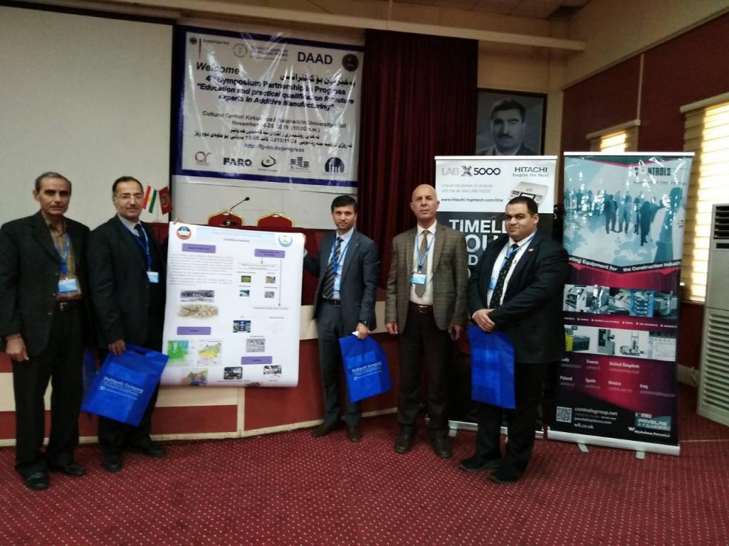 _20191127_124319_400