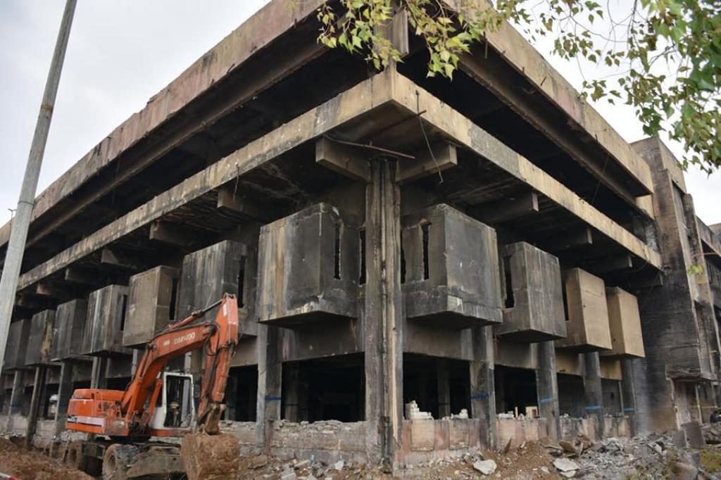 _20191128_100524_180