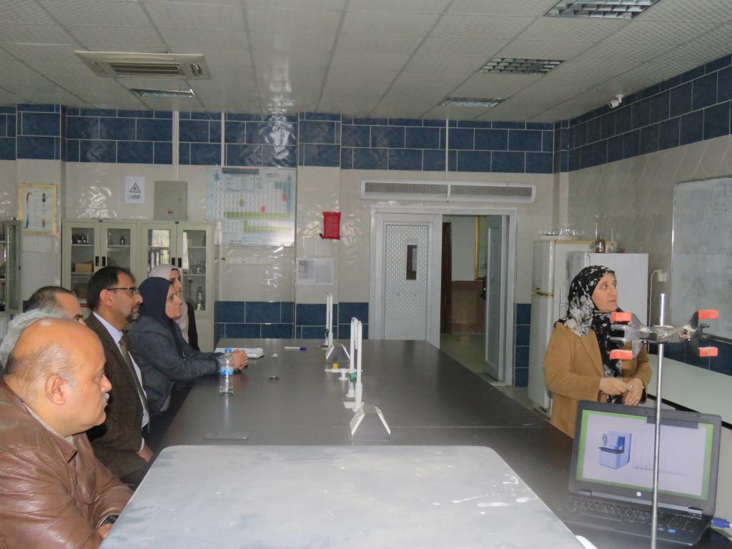 _20191202_071144_250