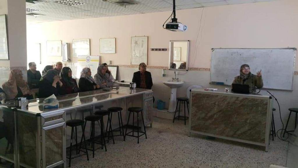 _20191202_071310_960