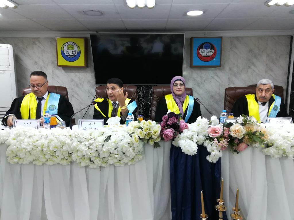 _20191202_071848_190