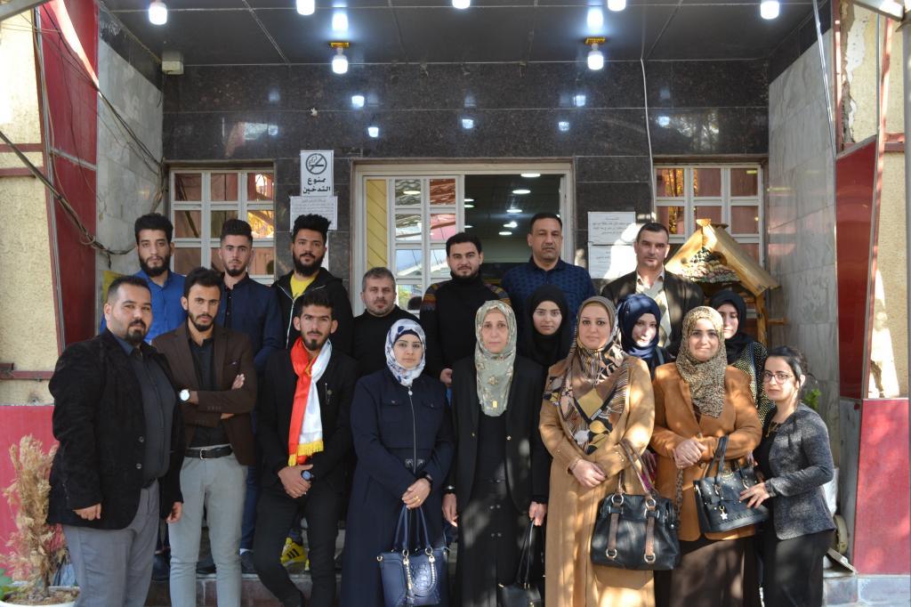 _20191202_073612_480