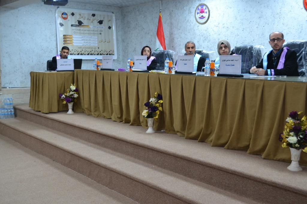 _20191202_073820_920