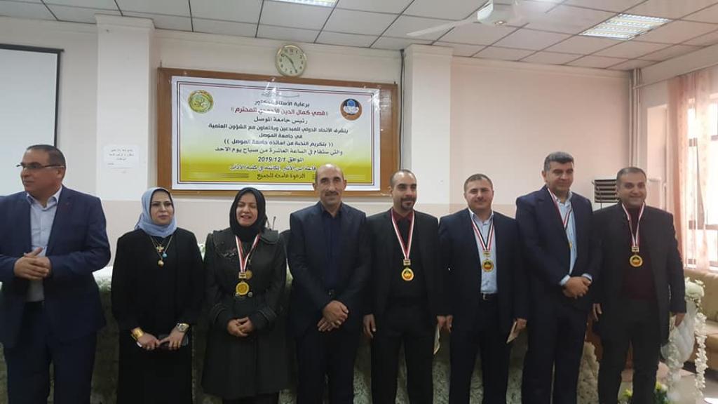 _20191202_074049_150