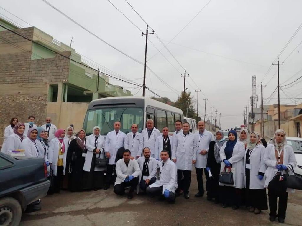 _20191202_082114_860