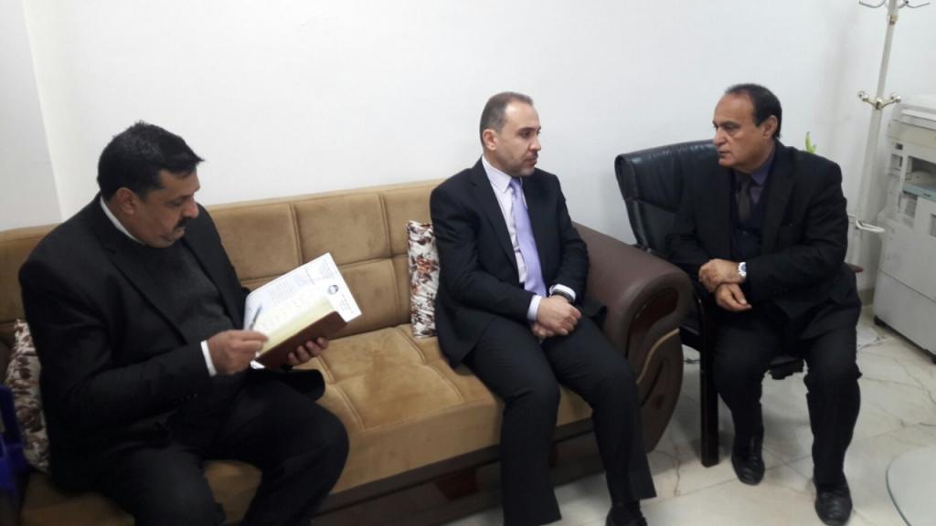 _20191202_101556_750