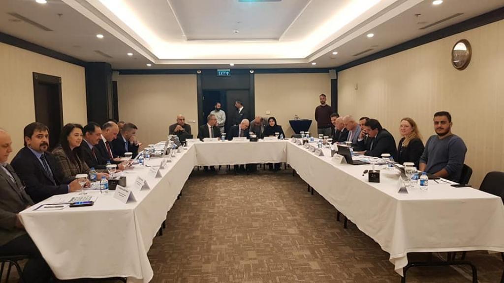 _20191205_054803_920