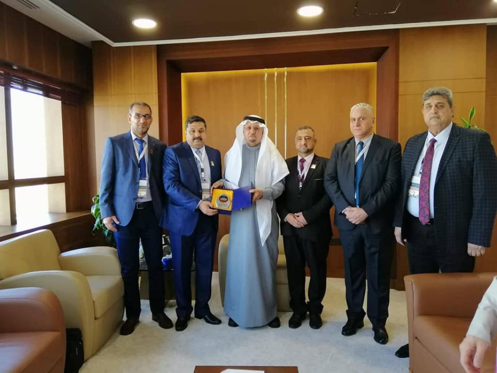 _20191205_055020_280