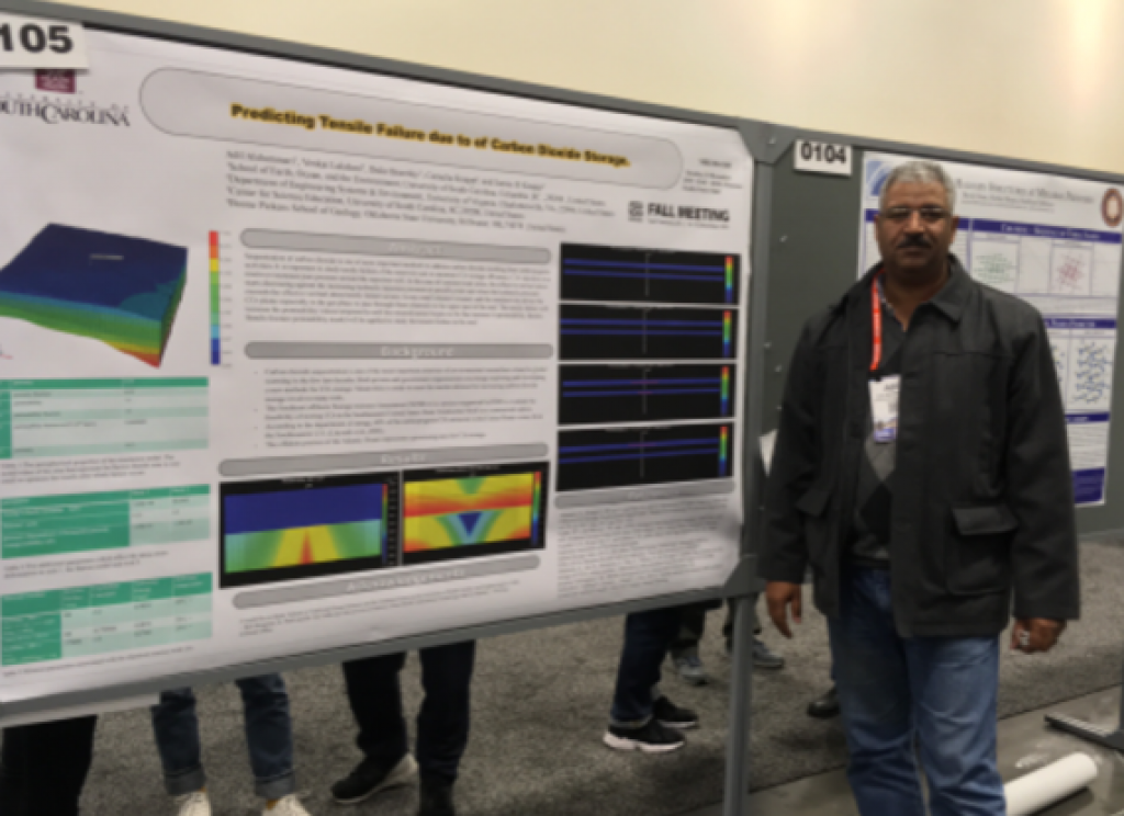 _20191211_051841_140