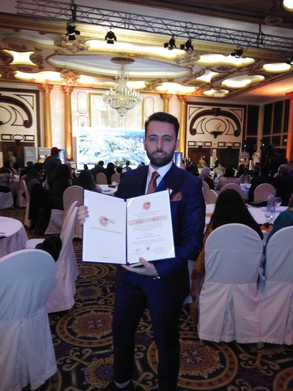 _20191217_071839_920