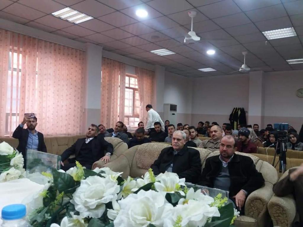 _20191217_072529_230