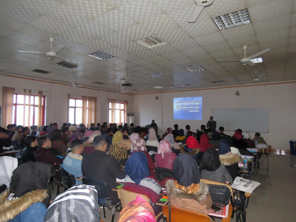 _20191222_052930_440