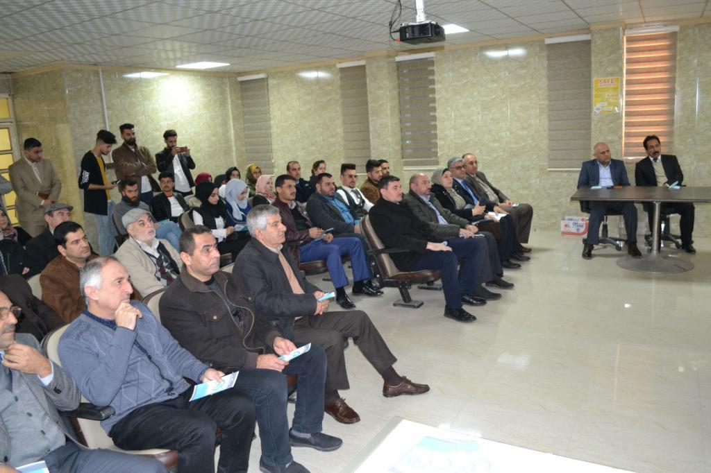 _20191222_053930_190