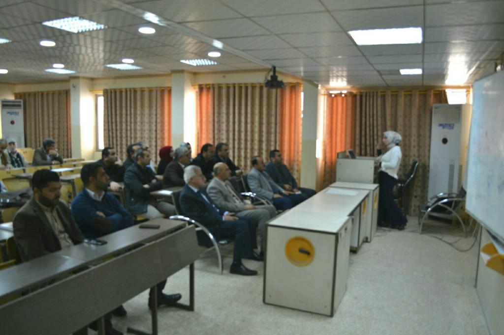 _20191222_054207_360