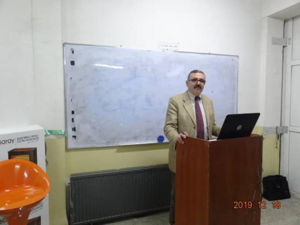 _20191222_054938_580