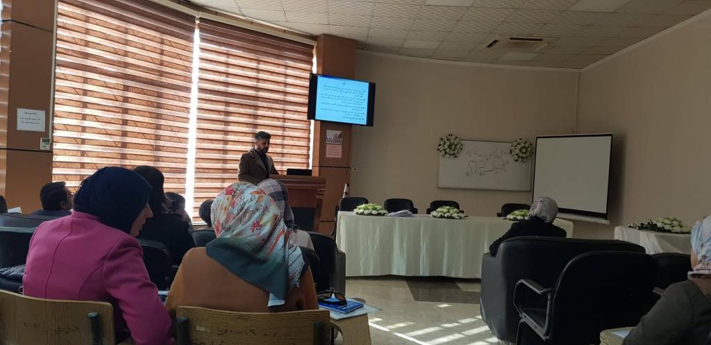 _20191222_062606_660