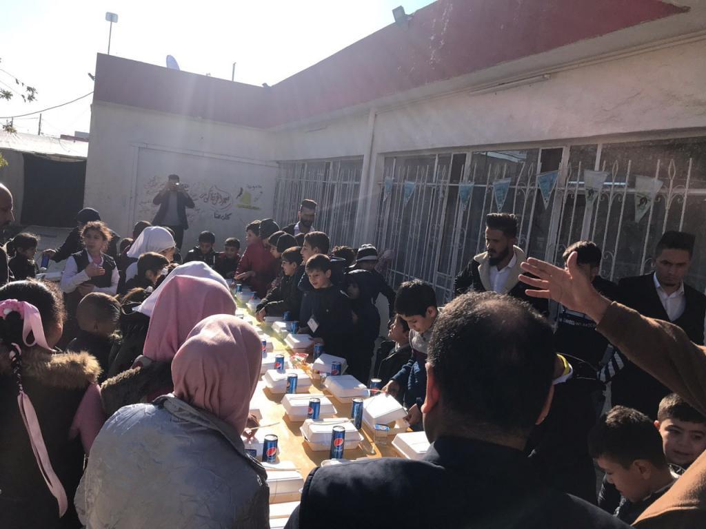 _20191222_070559_480