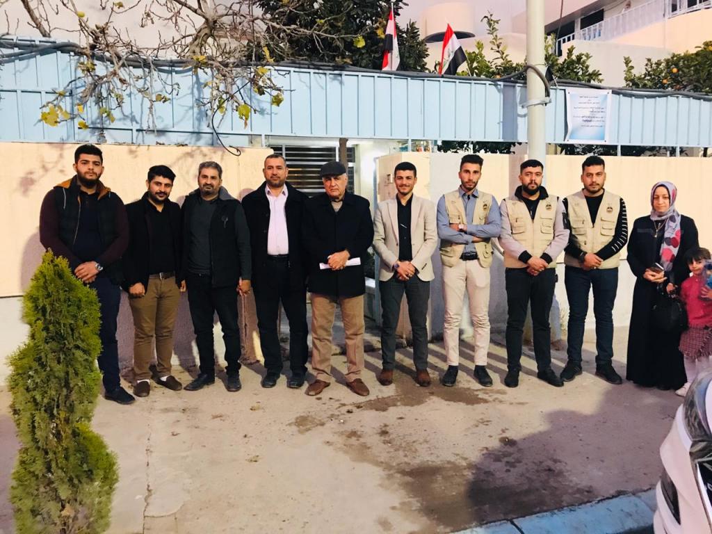 _20191223_031627_900