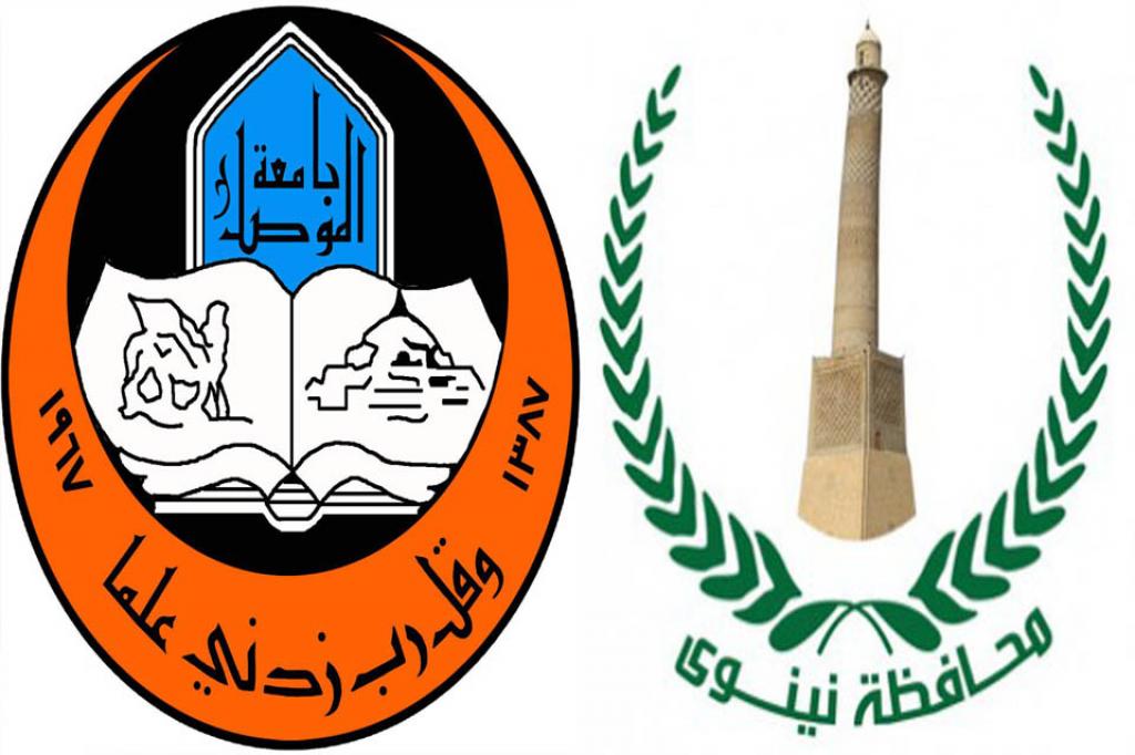 _20191224_063146_120