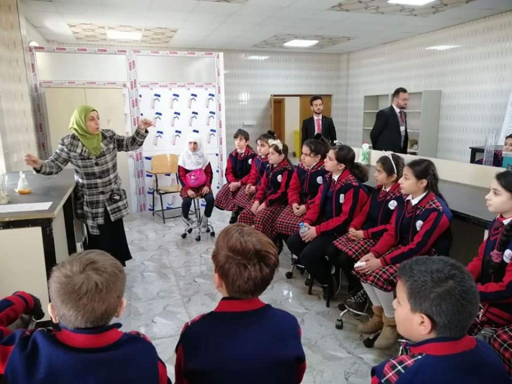 _20191224_064152_510