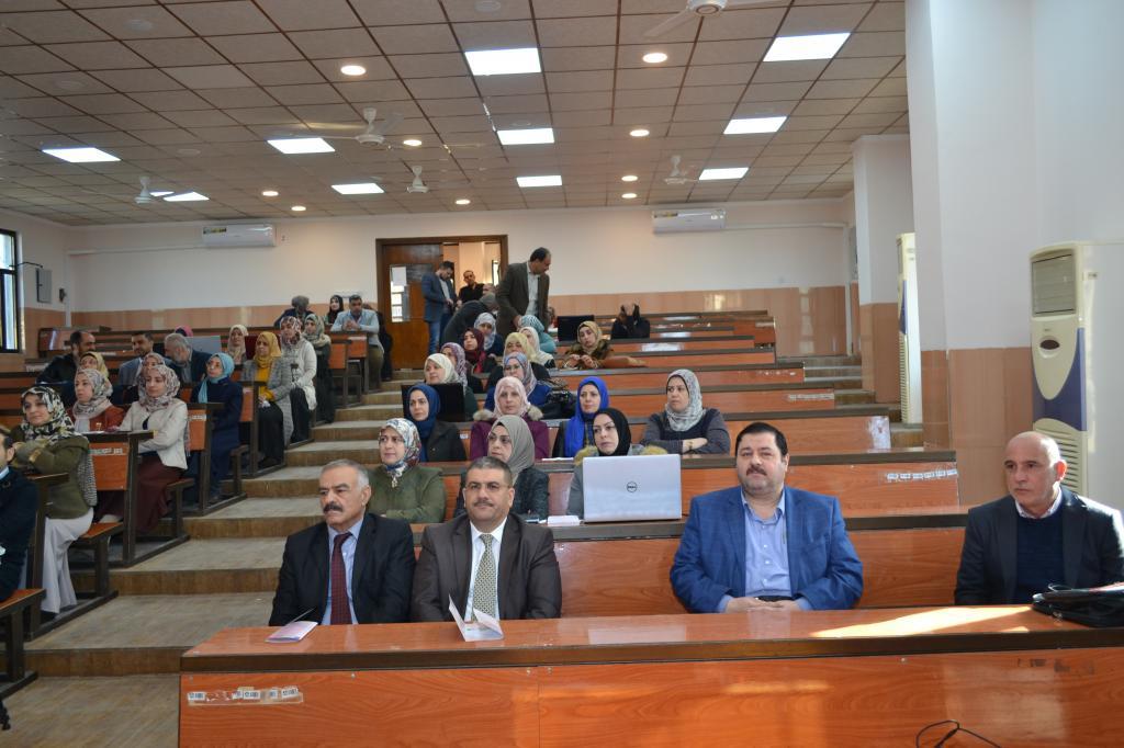 _20191224_072211_970