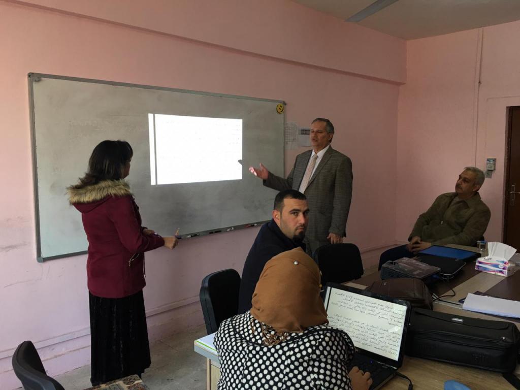 _20191224_074011_920