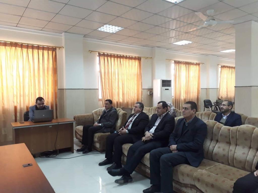 _20191224_074821_700