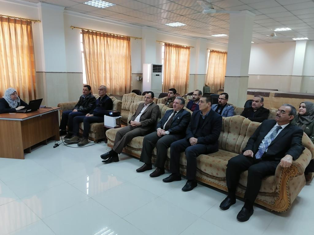 _20191224_075033_870