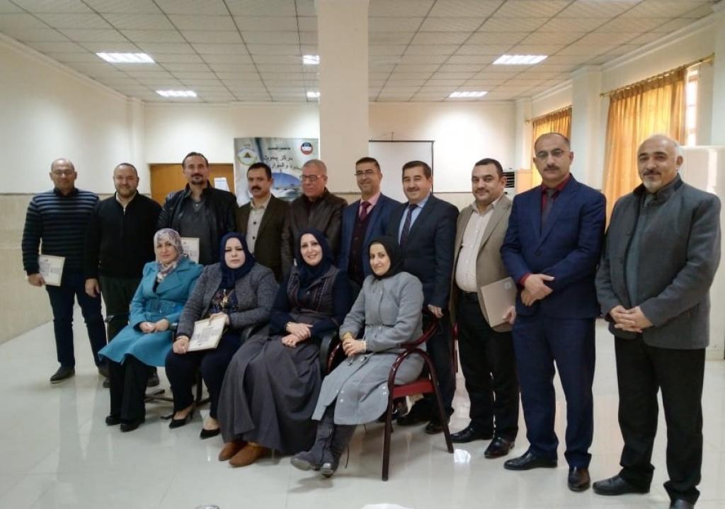 _20191224_075550_380