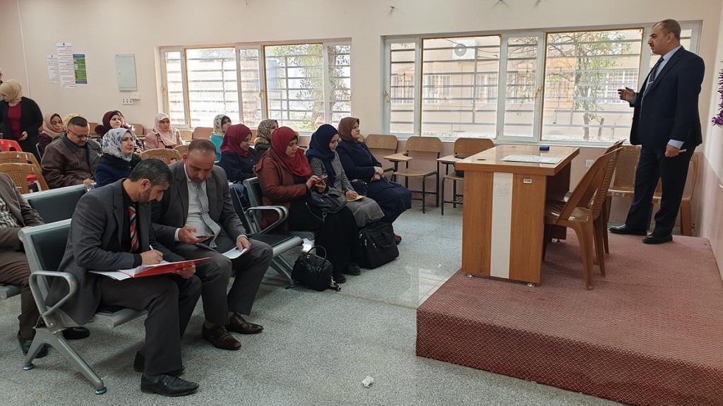 _20191224_075919_380