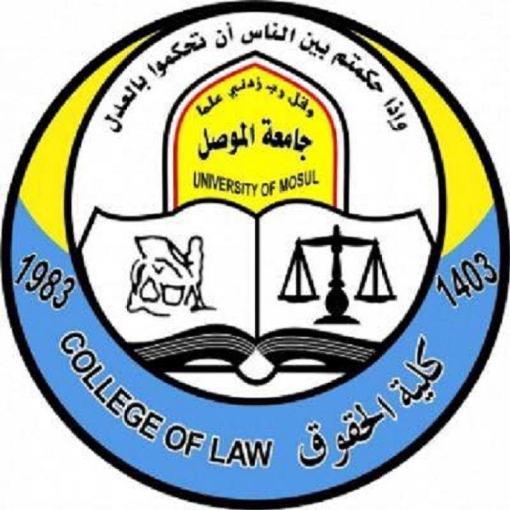 _20200129_072904_680