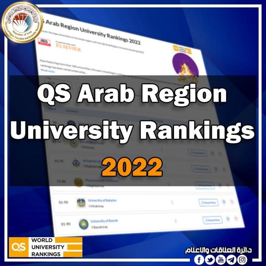 _20211014_035432_270