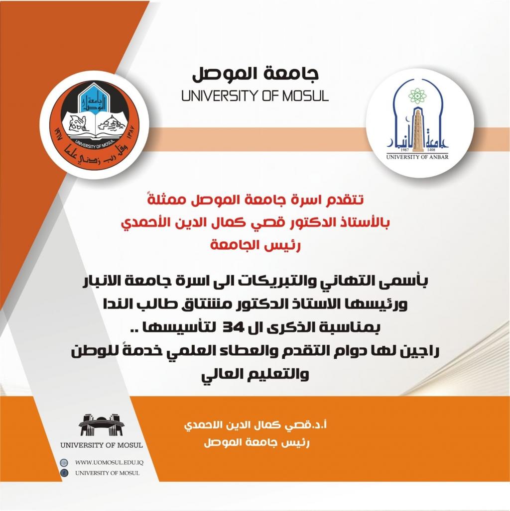 _20211222_045719_880