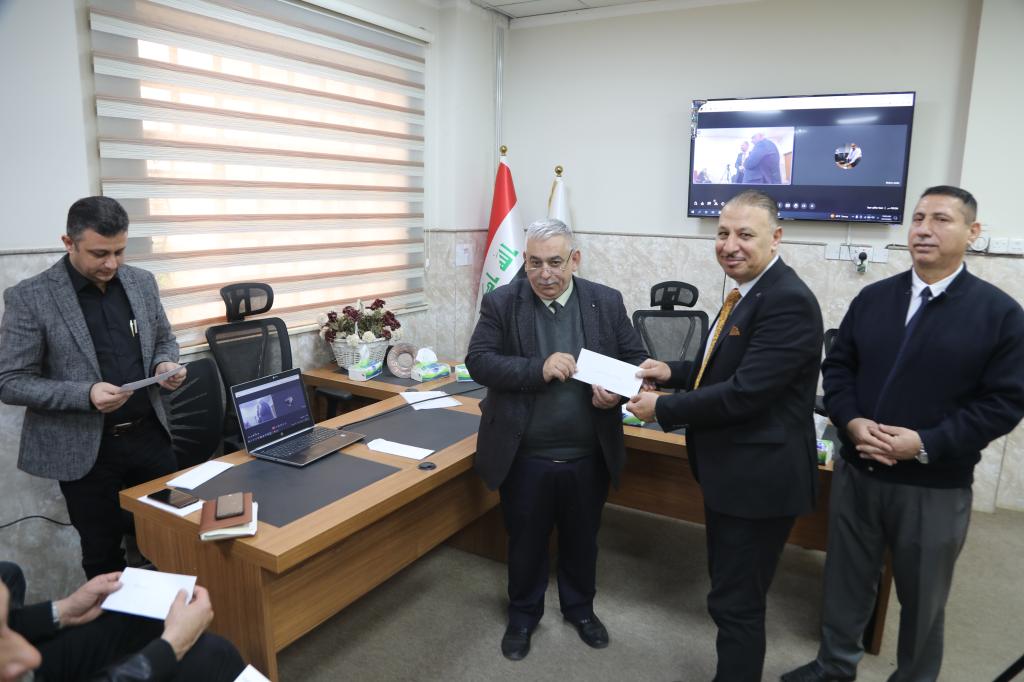 _20221215_093028_880