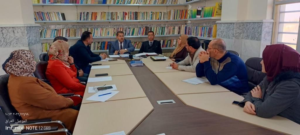 _20221220_053701_860