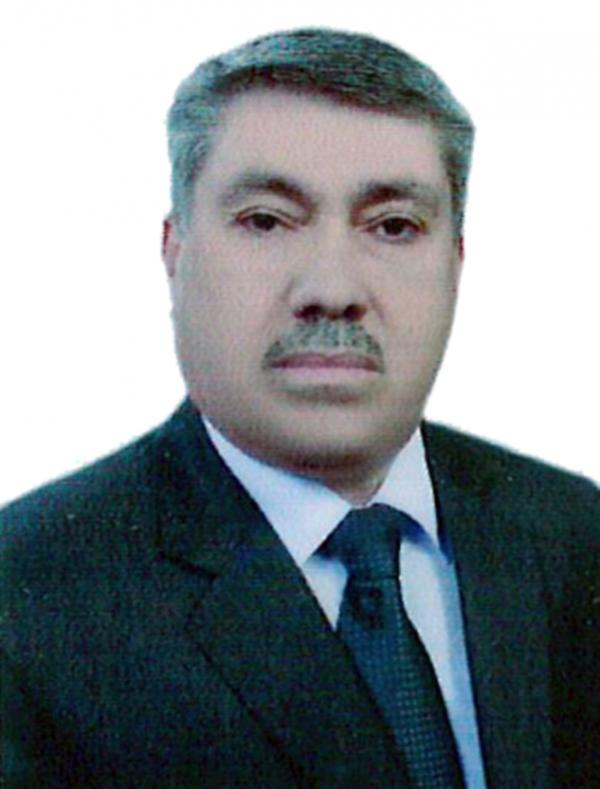 د.عباس يونس