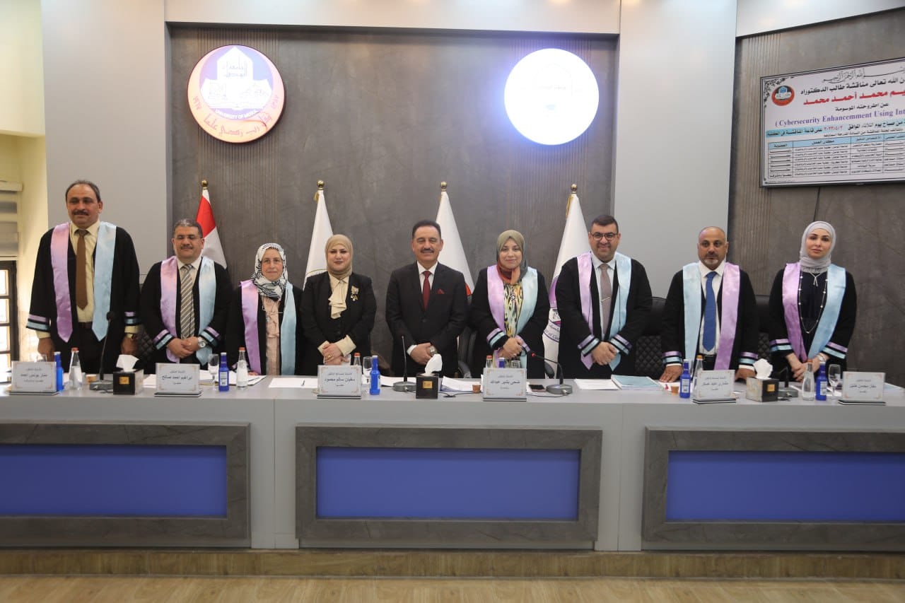 344714359_2454029481440268_2817307028539270701_n