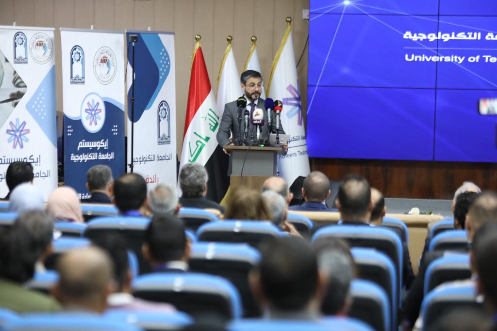 WhatsApp Image 2023-05-04 at 8.34.42 PM