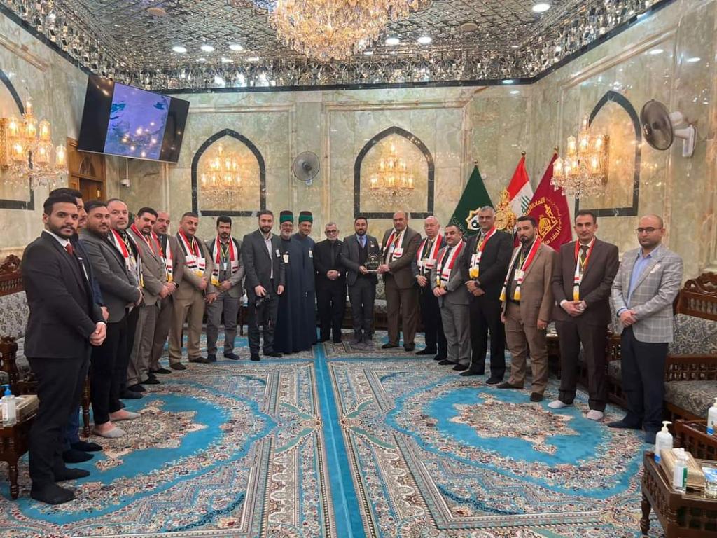 _20230218_023229_450