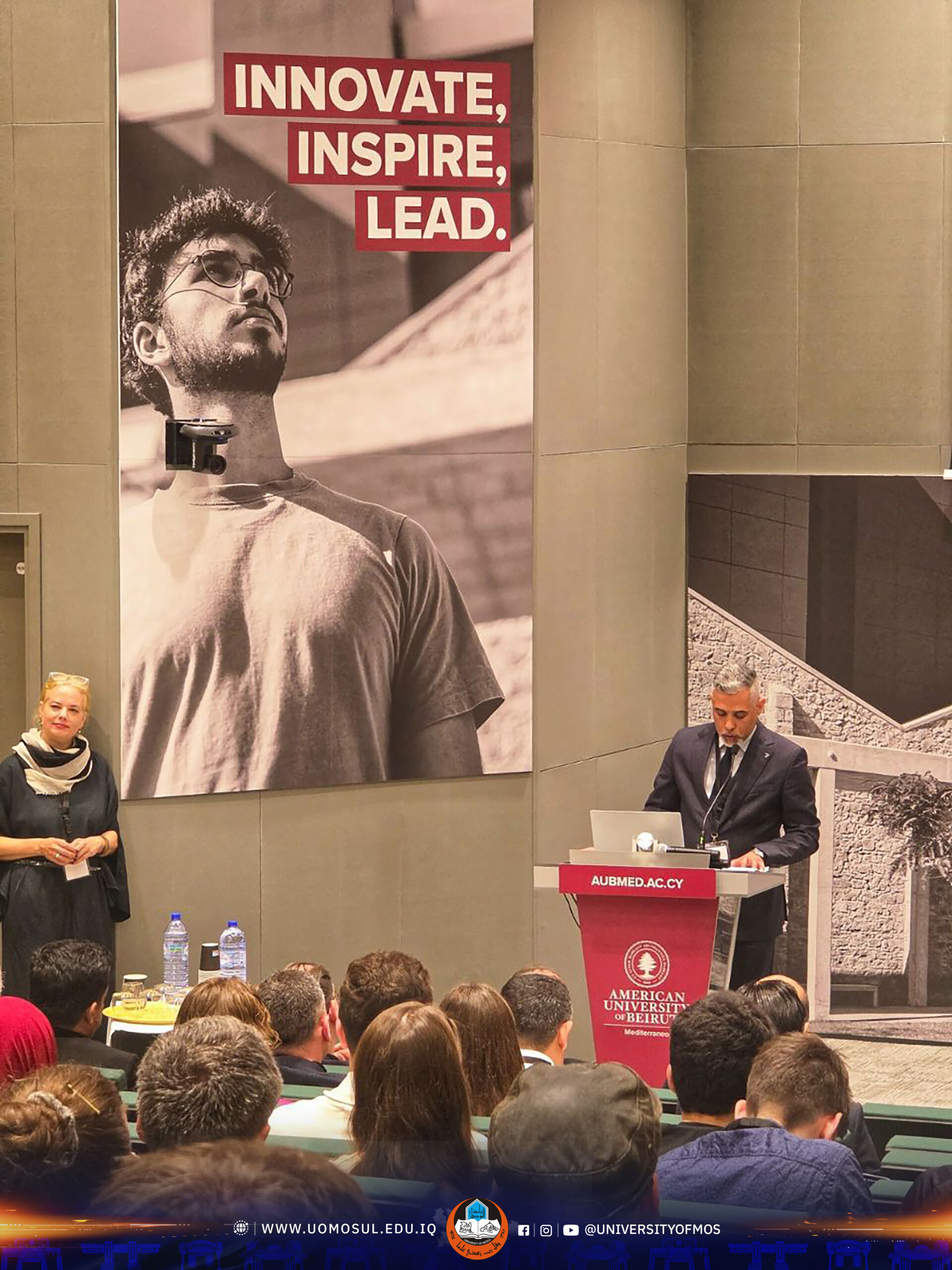 WhatsApp Image 2025-04-16 at 12.24.59_9411f52f