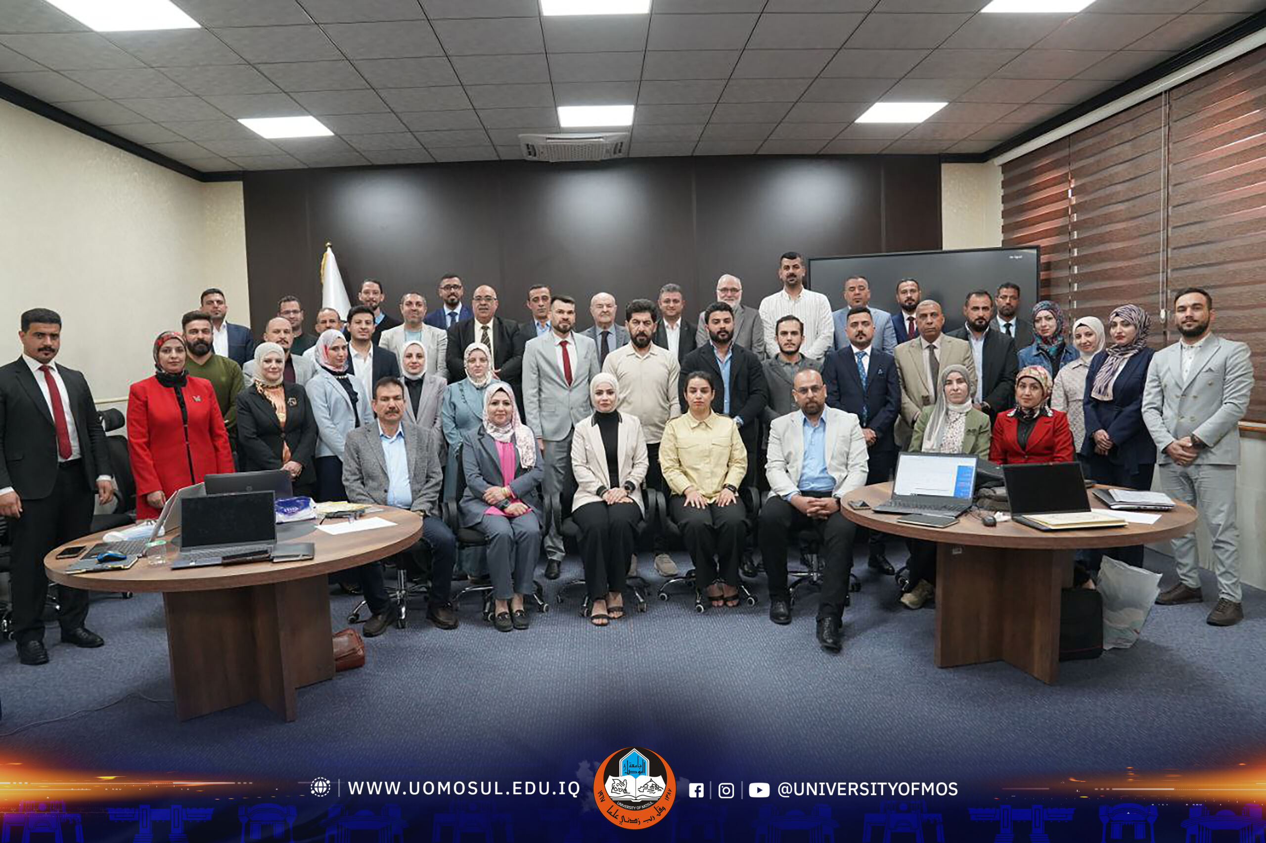 photo_٢٠٢٥-٠٤-١٦_١٢-٢٨-١٦